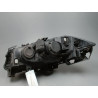 PHARE DROIT RENAULT MEGANE