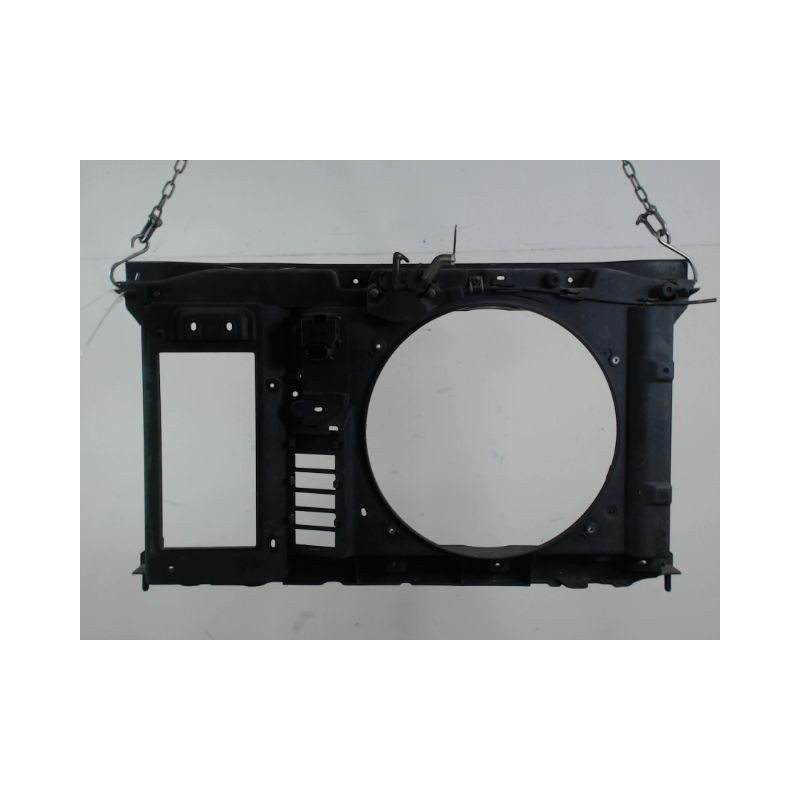 FACE AVANT PEUGEOT 308 SW 2008-