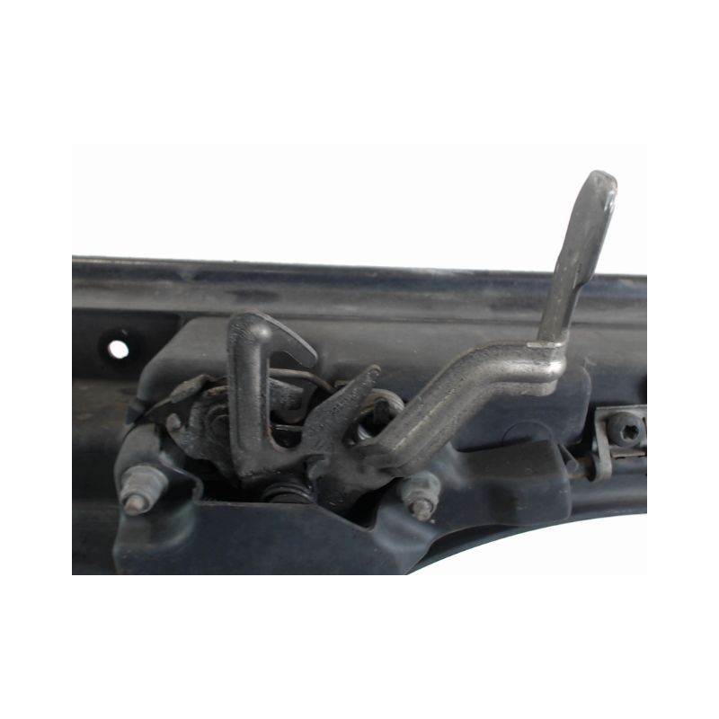 FACE AVANT PEUGEOT 308 SW 2008-