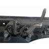 FACE AVANT PEUGEOT 308 SW 2008-