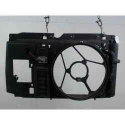 SUPPORT DE VENTILATEUR