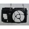 SUPPORT DE VENTILATEUR CITROEN BERLINGO