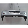 PARE-CHOC ARRIER PEUGEOT 607 2004-