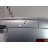 PARE-CHOC ARRIER PEUGEOT 607 2004-