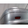 PARE-CHOC ARRIER PEUGEOT 607 2004-
