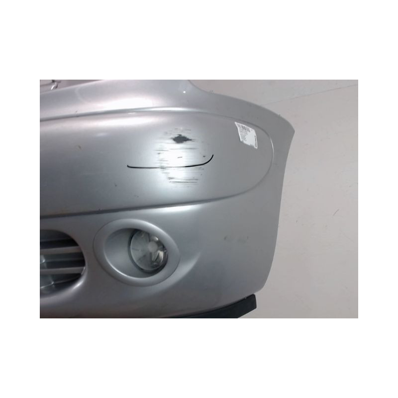 PARE-CHOC AVANT CITROEN XSARA PICASSO