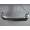 PARE-CHOC ARRIER CITROEN XSARA PICASSO