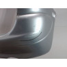 PARE-CHOC ARRIER CITROEN XSARA PICASSO