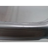 PARE-CHOC ARRIER CITROEN XSARA PICASSO