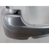 PARE-CHOC ARRIER CITROEN XSARA PICASSO