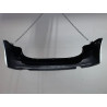 PARE-CHOC ARRIER CITROEN XSARA PICASSO