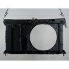 FACE AVANT PEUGEOT 307 CC 03-05