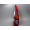FEU ARRIERE DROIT DAIHATSU CUORE