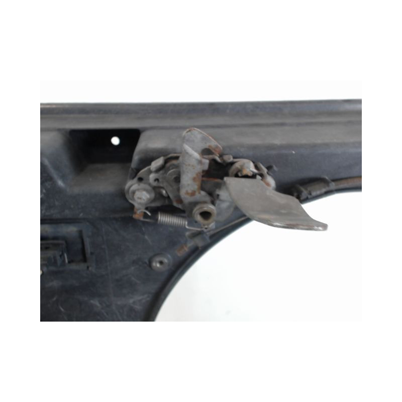 FACE AVANT PEUGEOT 307 CC 03-05