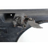 FACE AVANT PEUGEOT 307 CC 03-05
