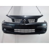 PARE-CHOC AVANT RENAULT LAGUNA II 2005-2007