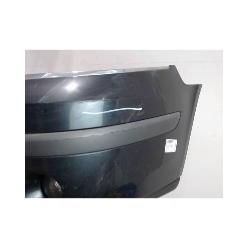 PARE-CHOC AVANT RENAULT LAGUNA II 2005-2007