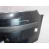 PARE-CHOC AVANT RENAULT LAGUNA II 2005-2007