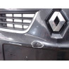 PARE-CHOC AVANT RENAULT LAGUNA II 2005-2007