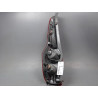 FEU ARRIERE DROIT DAIHATSU CUORE