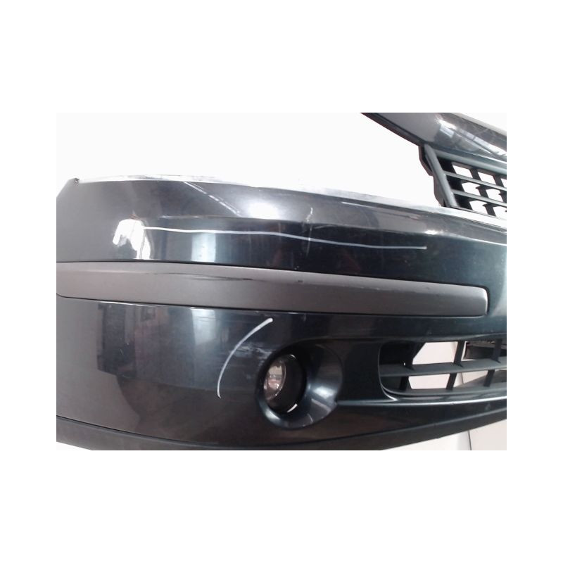 PARE-CHOC AVANT RENAULT LAGUNA II 2005-2007