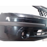 PARE-CHOC AVANT RENAULT LAGUNA II 2005-2007