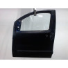 PORTE AVANT GAUCHE CITROEN NEMO 2007-