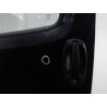 PORTE AVANT GAUCHE CITROEN NEMO 2007-