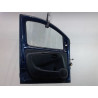PORTE AVANT GAUCHE CITROEN NEMO 2007-