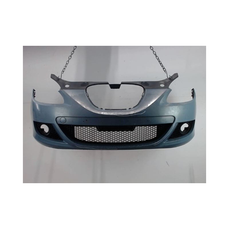 PARE-CHOC AVANT SEAT LEON 2005-