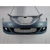 PARE-CHOC AVANT SEAT LEON 2005-