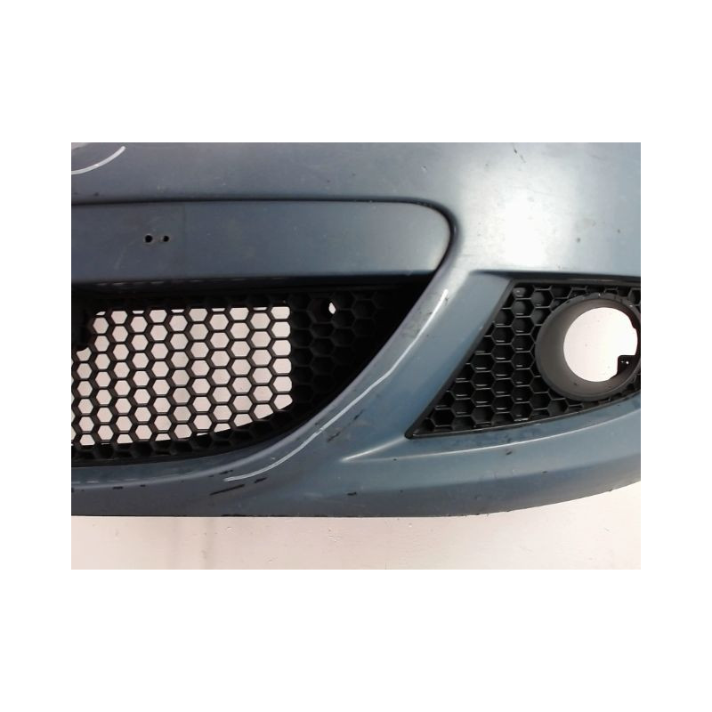 PARE-CHOC AVANT SEAT LEON 2005-