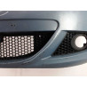 PARE-CHOC AVANT SEAT LEON 2005-