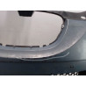 PARE-CHOC AVANT SEAT LEON 2005-