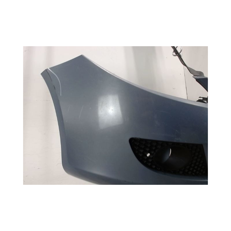 PARE-CHOC AVANT SEAT LEON 2005-