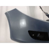PARE-CHOC AVANT SEAT LEON 2005-
