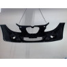 PARE-CHOC AVANT SEAT LEON 2005-