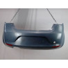 PARE-CHOC ARRIER SEAT LEON 2005-