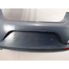 PARE-CHOC ARRIER SEAT LEON 2005-