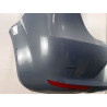 PARE-CHOC ARRIER SEAT LEON 2005-