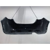 PARE-CHOC ARRIER SEAT LEON 2005-