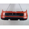 PARE-CHOC ARRIER RENAULT TWINGO