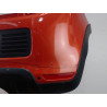 PARE-CHOC ARRIER RENAULT TWINGO
