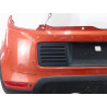 PARE-CHOC ARRIER RENAULT TWINGO