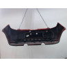 PARE-CHOC ARRIER RENAULT TWINGO