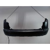 PARE-CHOC ARRIER PEUGEOT 207 SW