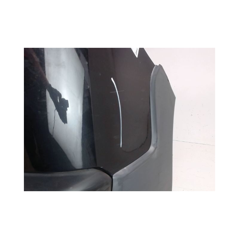 PARE-CHOC ARRIER PEUGEOT 207 SW
