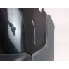 PARE-CHOC ARRIER PEUGEOT 207 SW