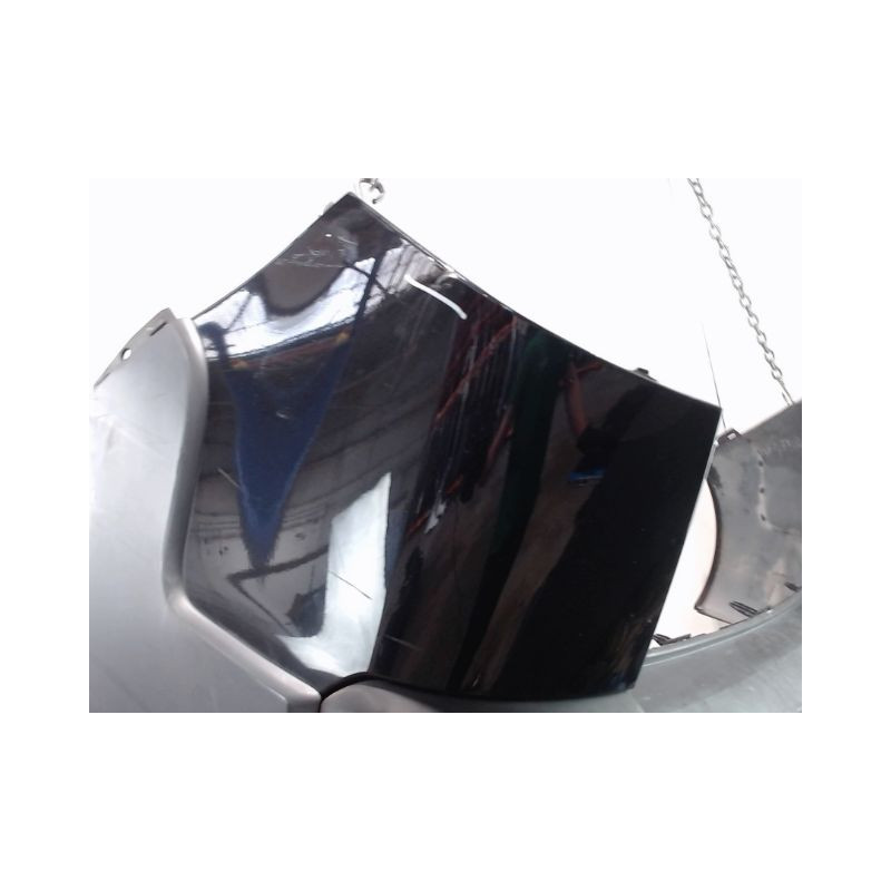 PARE-CHOC ARRIER PEUGEOT 207 SW