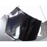PARE-CHOC ARRIER PEUGEOT 207 SW